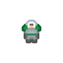 scifiUnit_27