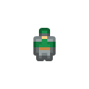 scifiUnit_28
