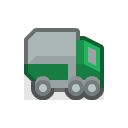 scifiUnit_30