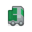 scifiUnit_31