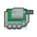 scifiUnit_32