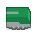 scifiUnit_33
