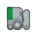 scifiUnit_34