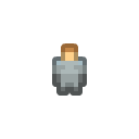 scifiUnit_35