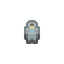 scifiUnit_36