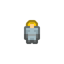 scifiUnit_37