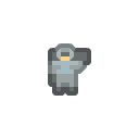 scifiUnit_38