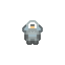 scifiUnit_39