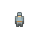 scifiUnit_40