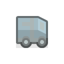 scifiUnit_41