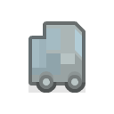 scifiUnit_43