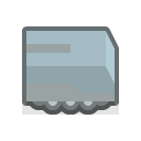 scifiUnit_45