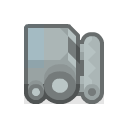 scifiUnit_46