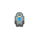 scifiUnit_48