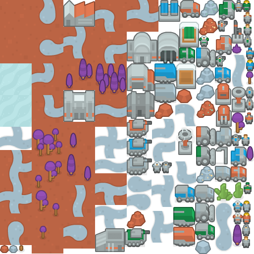 scifiRTS_spritesheet