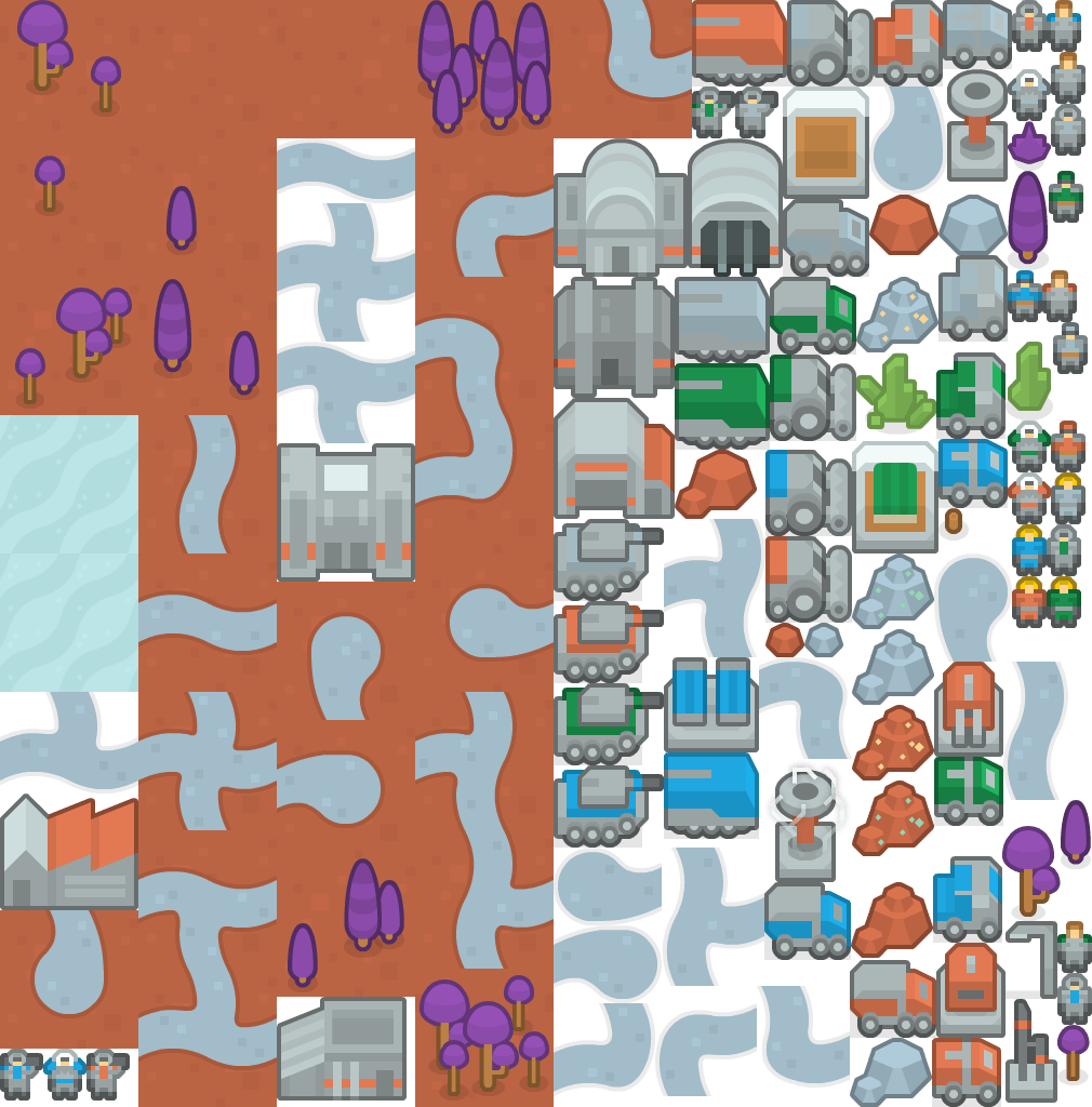 scifiRTS_spritesheet@2