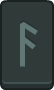 runeBlack_rectangleOutline_001