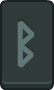 runeBlack_rectangleOutline_002