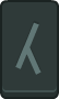 runeBlack_rectangleOutline_003