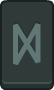 runeBlack_rectangleOutline_004