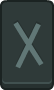 runeBlack_rectangleOutline_007
