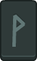 runeBlack_rectangleOutline_008