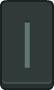 runeBlack_rectangleOutline_009