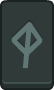 runeBlack_rectangleOutline_010