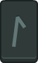 runeBlack_rectangleOutline_012