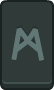 runeBlack_rectangleOutline_013