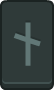 runeBlack_rectangleOutline_014