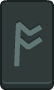 runeBlack_rectangleOutline_015