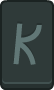 runeBlack_rectangleOutline_016