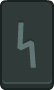 runeBlack_rectangleOutline_019