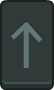 runeBlack_rectangleOutline_020