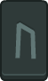 runeBlack_rectangleOutline_021