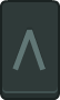 runeBlack_rectangleOutline_022