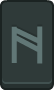 runeBlack_rectangleOutline_023