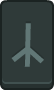 runeBlack_rectangleOutline_024