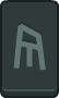 runeBlack_rectangleOutline_025