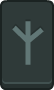 runeBlack_rectangleOutline_026