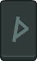runeBlack_rectangleOutline_027