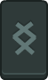 runeBlack_rectangleOutline_028