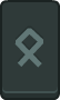 runeBlack_rectangleOutline_029