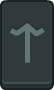runeBlack_rectangleOutline_030
