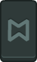 runeBlack_rectangleOutline_031