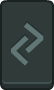 runeBlack_rectangleOutline_032