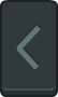 runeBlack_rectangleOutline_033
