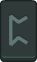 runeBlack_rectangleOutline_034