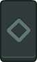runeBlack_rectangleOutline_035